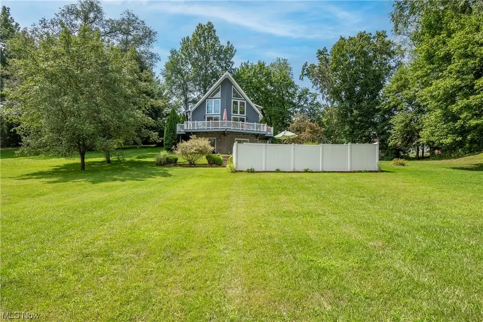  1155 E Robinson Ave, Barberton, OH 44203 photo 28