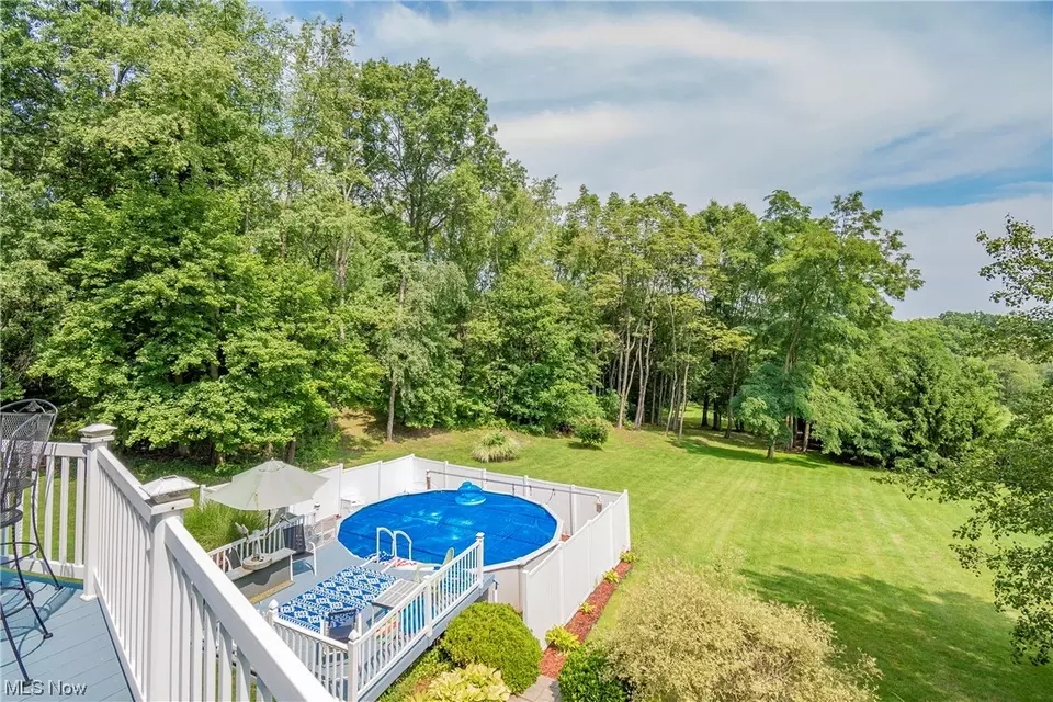  1155 E Robinson Ave, Barberton, OH 44203 photo 5
