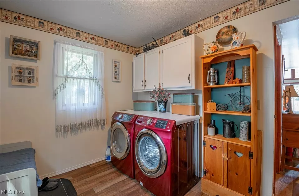  1155 E Robinson Ave, Barberton, OH 44203 photo 21