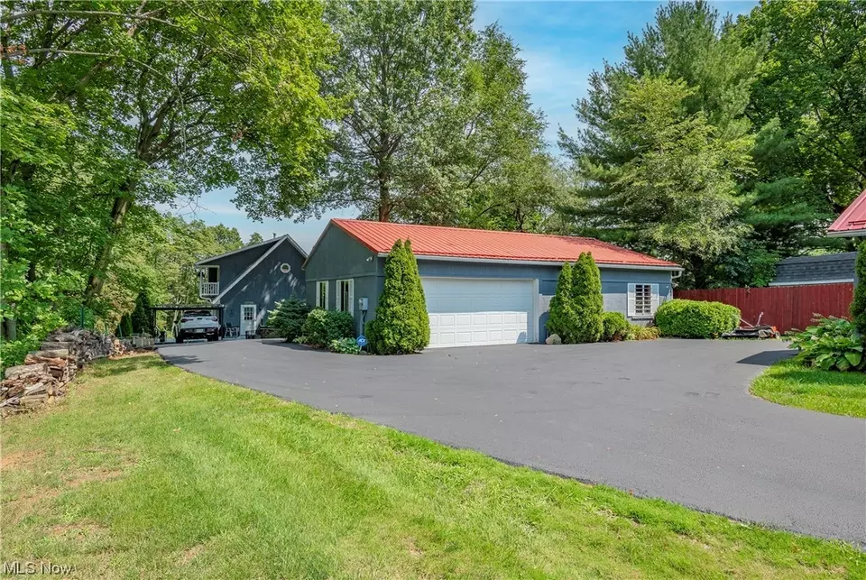  1155 E Robinson Ave, Barberton, OH 44203 photo 34
