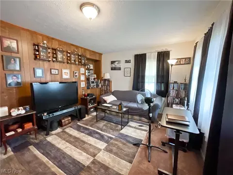 943 State Route 307 E, Jefferson, OH 44047 photo 5