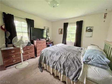 943 State Route 307 E, Jefferson, OH 44047 photo 12
