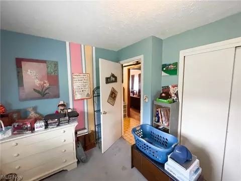 943 State Route 307 E, Jefferson, OH 44047 photo 14