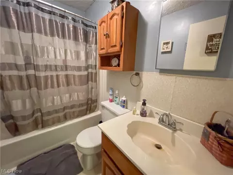 943 State Route 307 E, Jefferson, OH 44047 photo 15