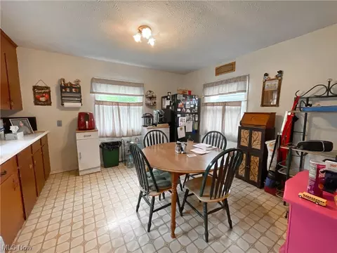 943 State Route 307 E, Jefferson, OH 44047 photo 11