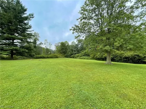 943 State Route 307 E, Jefferson, OH 44047 photo 3