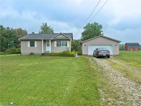 943 State Route 307 E, Jefferson, OH 44047 photo 22