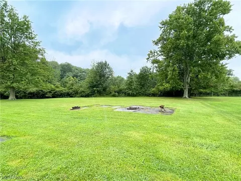 943 State Route 307 E, Jefferson, OH 44047 photo 2