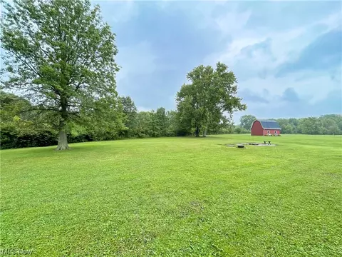 943 State Route 307 E, Jefferson, OH 44047 photo 4