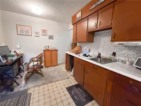 943 State Route 307 E, Jefferson, OH 44047 photo 9