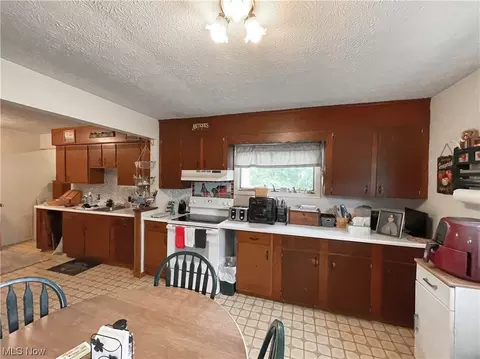 943 State Route 307 E, Jefferson, OH 44047 photo 8