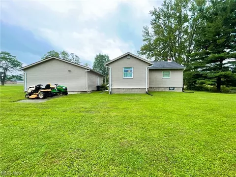 943 State Route 307 E, Jefferson, OH 44047 photo 21