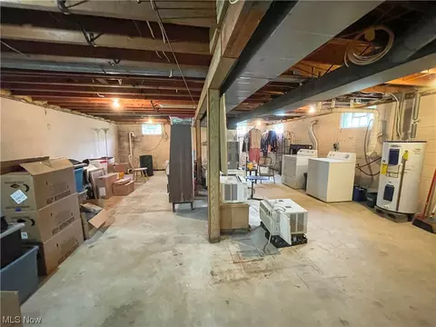 943 State Route 307 E, Jefferson, OH 44047 photo 16