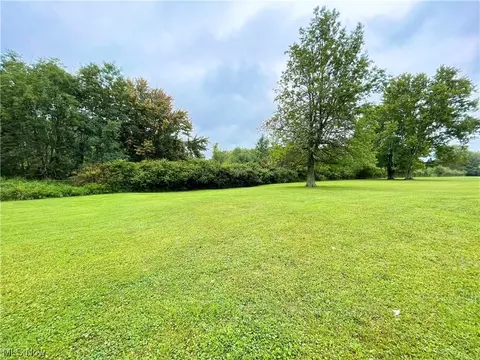 943 State Route 307 E, Jefferson, OH 44047 photo 20