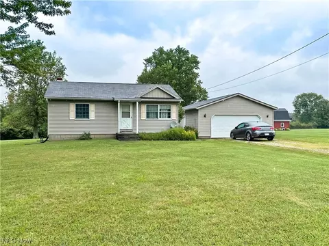 943 State Route 307 E, Jefferson, OH 44047 photo 1