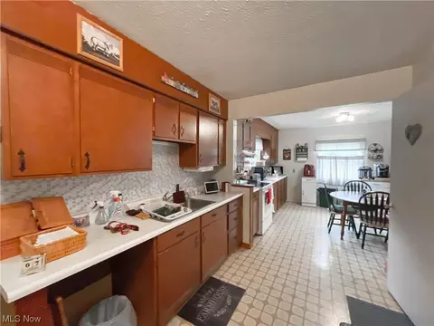 943 State Route 307 E, Jefferson, OH 44047 photo 7