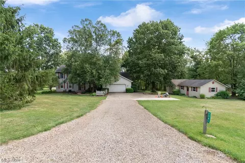 2086 Geneva Dr, Millersburg, OH 44654