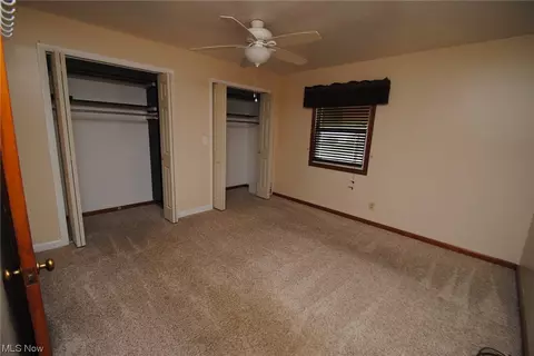1447 Bellview St, Wickliffe, OH 44092 photo 6