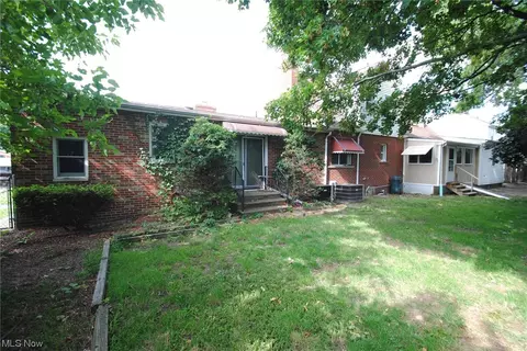 1447 Bellview St, Wickliffe, OH 44092 photo 23