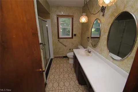 1447 Bellview St, Wickliffe, OH 44092 photo 16