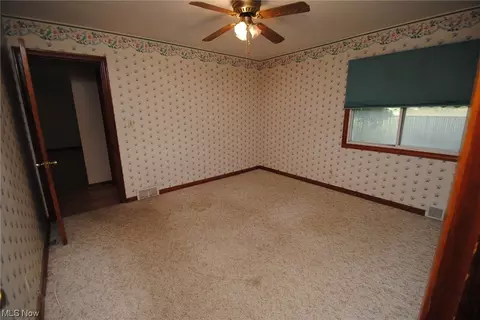 1447 Bellview St, Wickliffe, OH 44092 photo 5