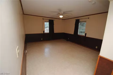 1447 Bellview St, Wickliffe, OH 44092 photo 13