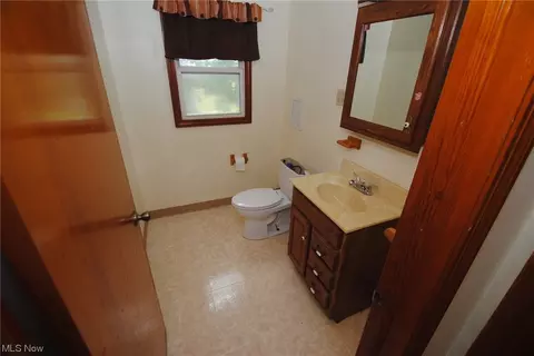 1447 Bellview St, Wickliffe, OH 44092 photo 15