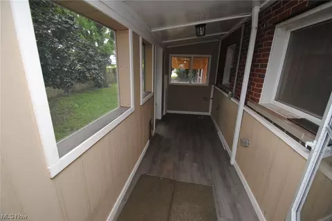 1447 Bellview St, Wickliffe, OH 44092 photo 19