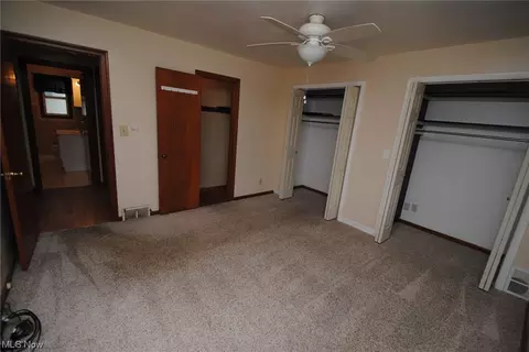 1447 Bellview St, Wickliffe, OH 44092 photo 7