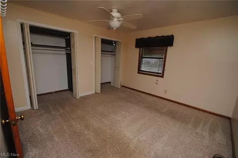 1447 Bellview St, Wickliffe, OH 44092 photo 6