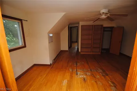 1447 Bellview St, Wickliffe, OH 44092 photo 12