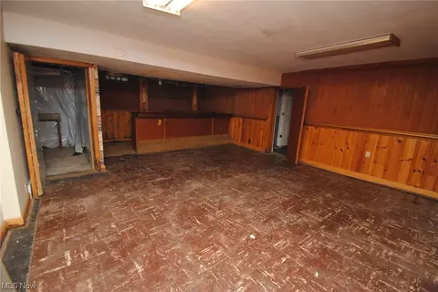 1447 Bellview St, Wickliffe, OH 44092 photo 20