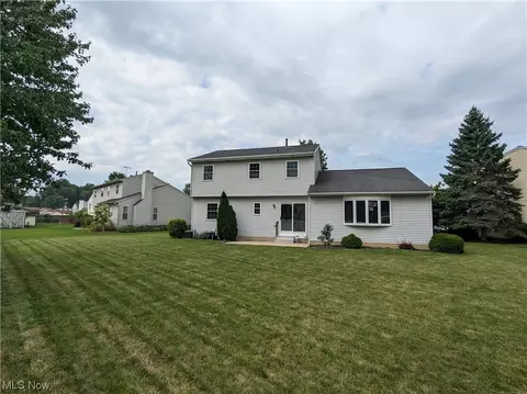152 Findlay Ct, Elyria, OH 44035 photo 25