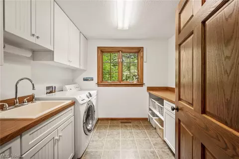 9377 Baldwin Rd, Kirtland Hills, OH 44060 photo 21