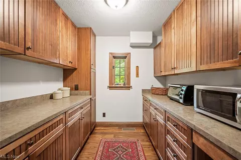 9377 Baldwin Rd, Kirtland Hills, OH 44060 photo 19