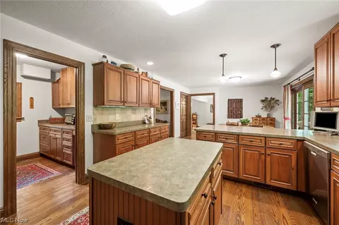 9377 Baldwin Rd, Kirtland Hills, OH 44060 photo 20