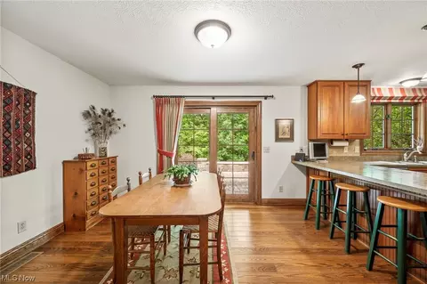 9377 Baldwin Rd, Kirtland Hills, OH 44060 photo 16