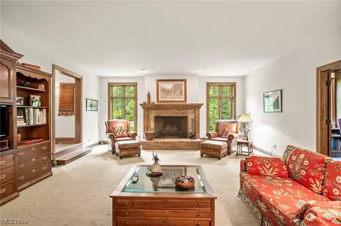 9377 Baldwin Rd, Kirtland Hills, OH 44060 photo 13