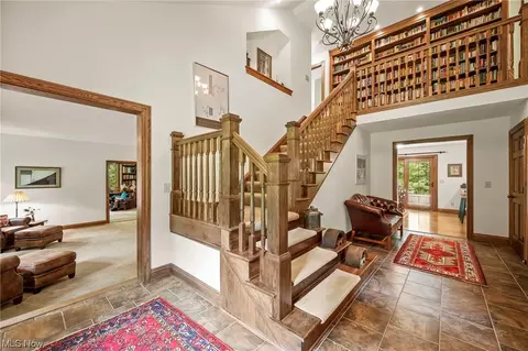 9377 Baldwin Rd, Kirtland Hills, OH 44060 photo 10