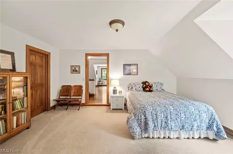9377 Baldwin Rd, Kirtland Hills, OH 44060 photo 27