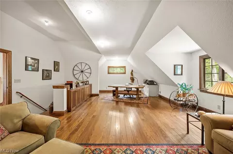 9377 Baldwin Rd, Kirtland Hills, OH 44060 photo 29