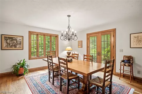 9377 Baldwin Rd, Kirtland Hills, OH 44060 photo 14