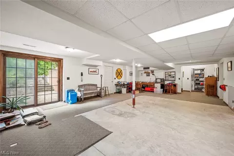 9377 Baldwin Rd, Kirtland Hills, OH 44060 photo 31
