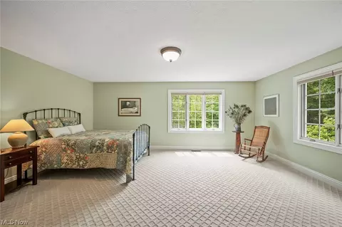 9377 Baldwin Rd, Kirtland Hills, OH 44060 photo 22