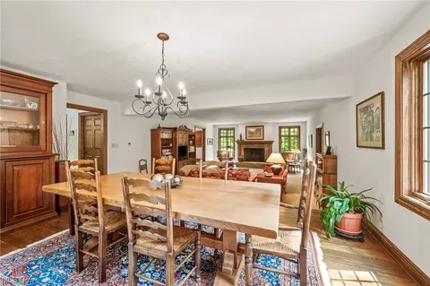 9377 Baldwin Rd, Kirtland Hills, OH 44060 photo 15