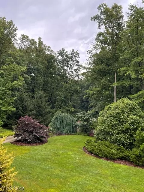 9377 Baldwin Rd, Kirtland Hills, OH 44060 photo 7