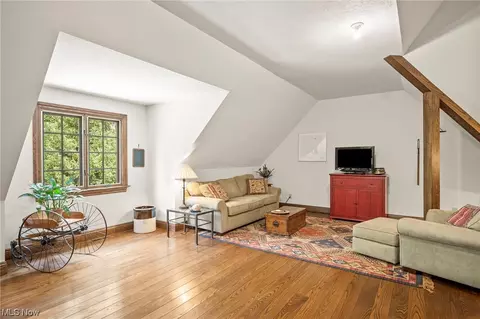 9377 Baldwin Rd, Kirtland Hills, OH 44060 photo 30