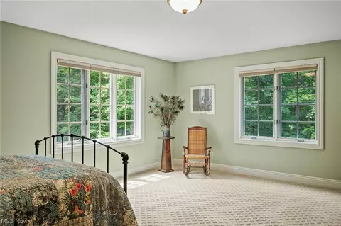 9377 Baldwin Rd, Kirtland Hills, OH 44060 photo 23