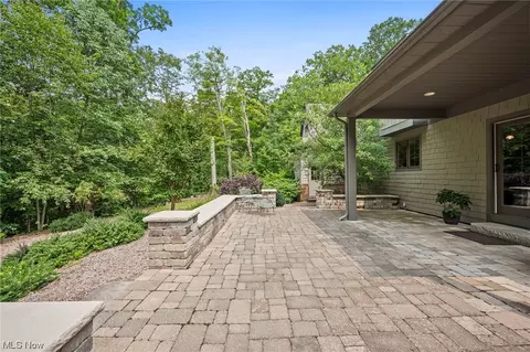 9377 Baldwin Rd, Kirtland Hills, OH 44060 photo 9