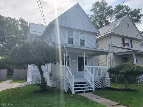 5200 Summer Ave, Ashtabula, OH 44004 photo 1